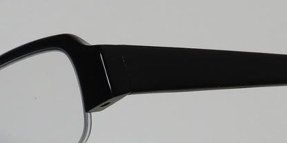 Vera Wang V121 Eyeglasses