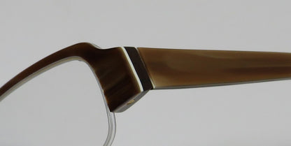Vera Wang V121 Eyeglasses