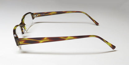 Vera Wang V121 Eyeglasses