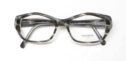 Vera Wang Luxe Bette Eyeglasses