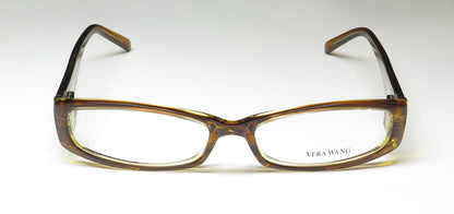 Vera Wang V120 Eyeglasses