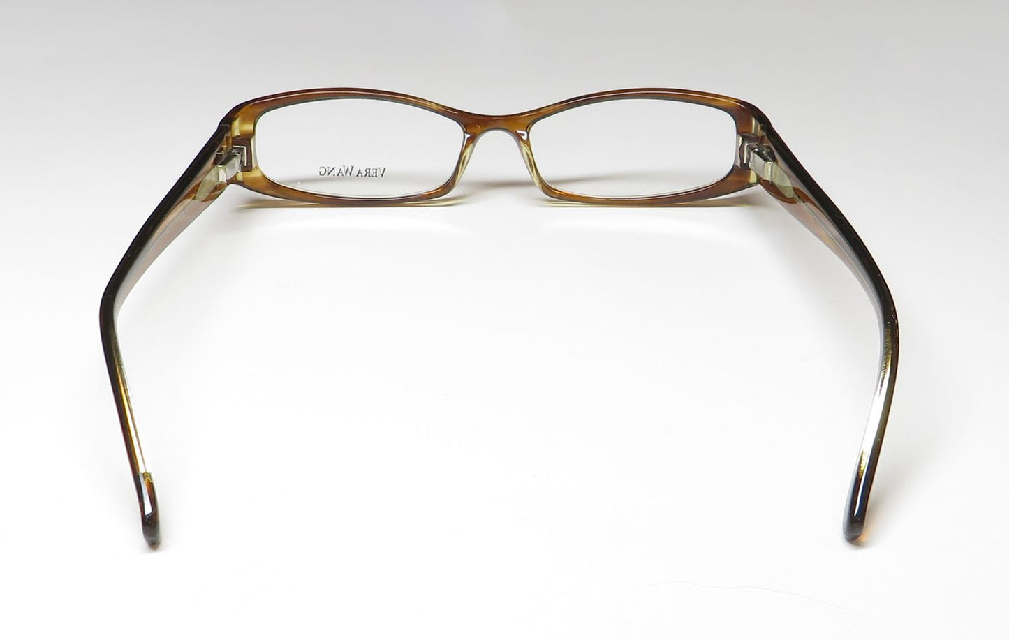 Vera Wang V120 Eyeglasses