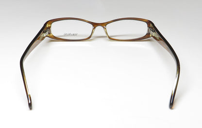 Vera Wang V120 Eyeglasses