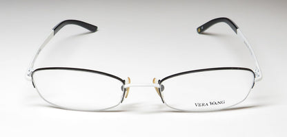 Vera Wang V123 Eyeglasses