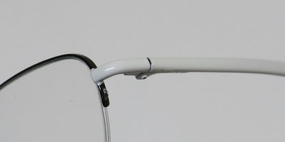 Vera Wang V123 Eyeglasses