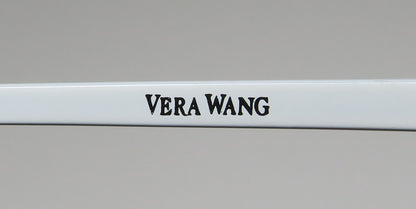 Vera Wang V123 Eyeglasses