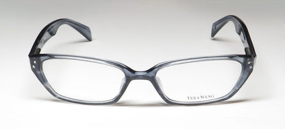 Vera Wang V170 Eyeglasses