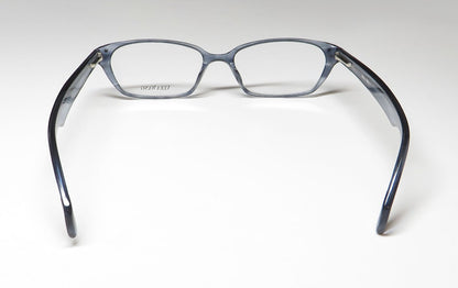 Vera Wang V170 Eyeglasses