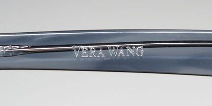 Vera Wang V170 Eyeglasses