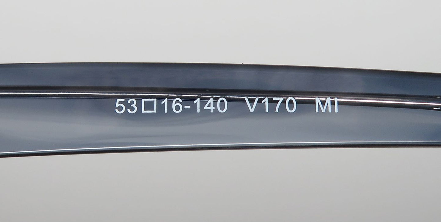 Vera Wang V170 Eyeglasses