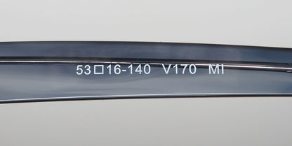 Vera Wang V170 Eyeglasses