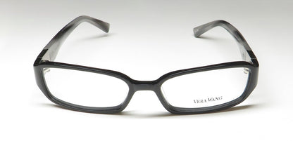 Vera Wang V163 Eyeglasses