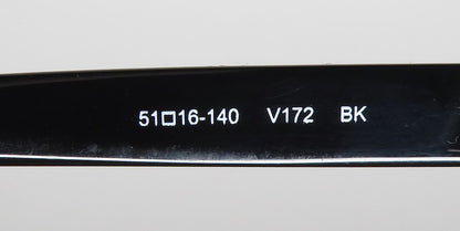Vera Wang V172 Eyeglasses