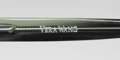 Vera Wang V173 Eyeglasses