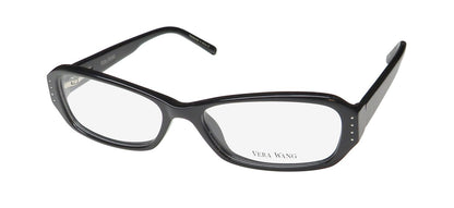 Vera Wang V167 Eyeglasses