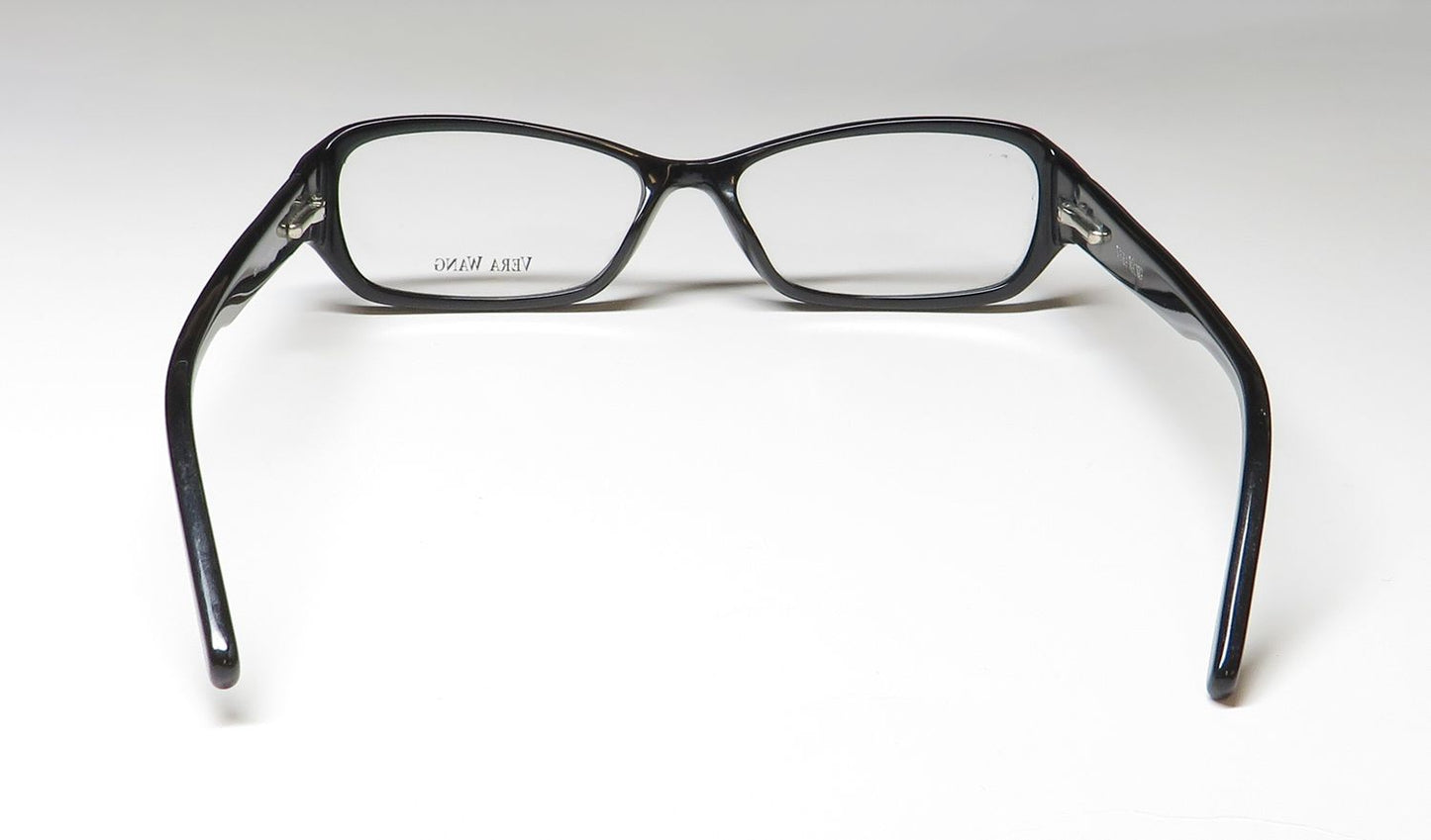 Vera Wang V167 Eyeglasses