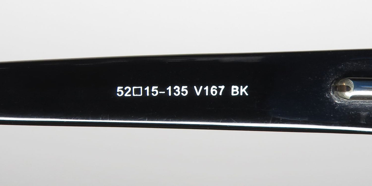 Vera Wang V167 Eyeglasses