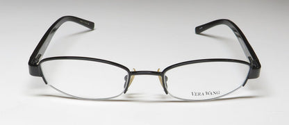 Vera Wang V146 Eyeglasses