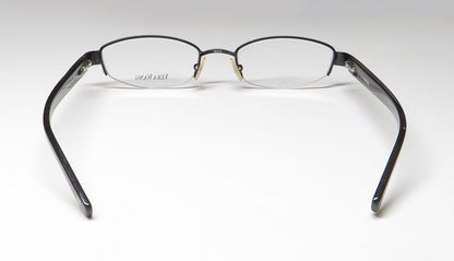 Vera Wang V146 Eyeglasses