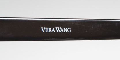 Vera Wang V146 Eyeglasses