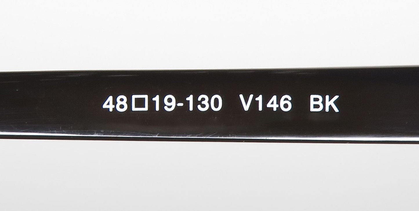 Vera Wang V146 Eyeglasses