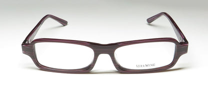 Vera Wang V147 Eyeglasses