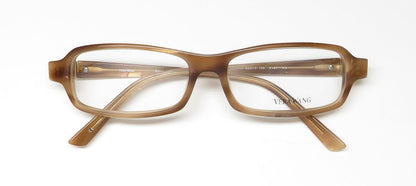Vera Wang V147 Eyeglasses