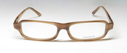 Vera Wang V147 Eyeglasses
