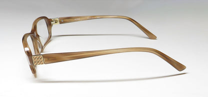 Vera Wang V147 Eyeglasses