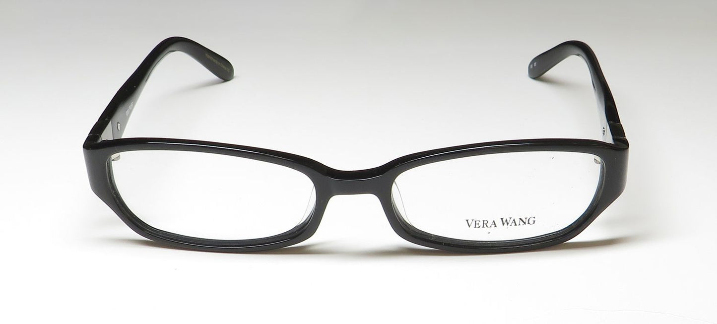 Vera Wang V165 Eyeglasses