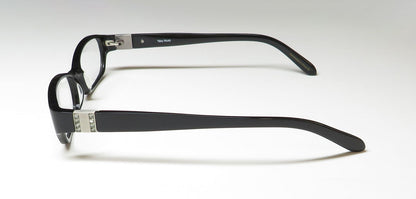 Vera Wang V165 Eyeglasses