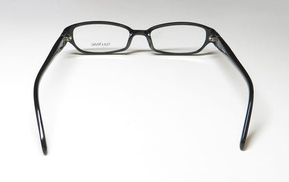 Vera Wang V165 Eyeglasses