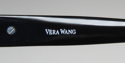 Vera Wang V165 Eyeglasses