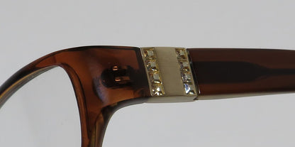 Vera Wang V165 Eyeglasses