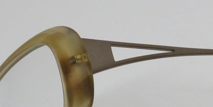Vera Wang V175 Eyeglasses