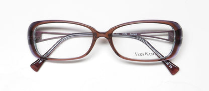 Vera Wang V175 Eyeglasses