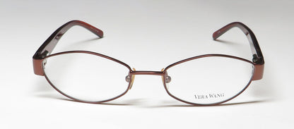 Vera Wang V145 Eyeglasses