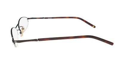 Vera Wang V105 Eyeglasses