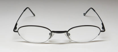 Elite Eyewear Clever Clip 106 Eyeglasses