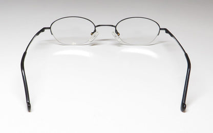 Elite Eyewear Clever Clip 106 Eyeglasses
