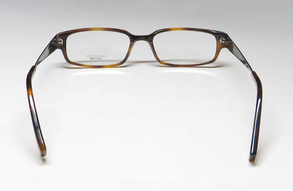 Oliver Peoples Alter-Ego Eyeglasses