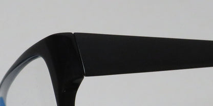 Oliver Peoples Alter-Ego Eyeglasses