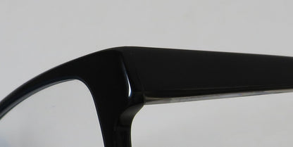Oliver Peoples Danver Eyeglasses