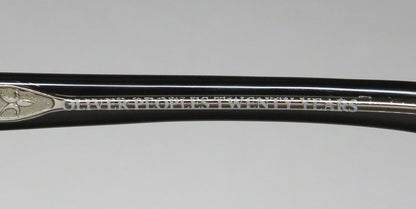 Oliver Peoples Danver Eyeglasses