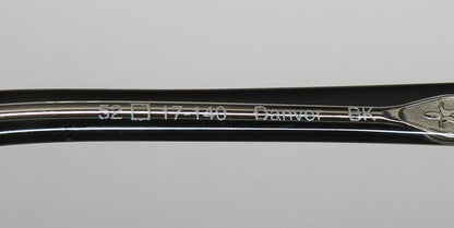 Oliver Peoples Danver Eyeglasses