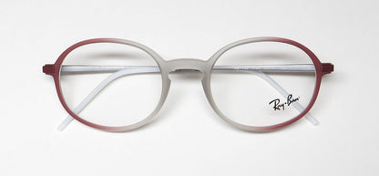 Ray-Ban 7153 Eyeglasses