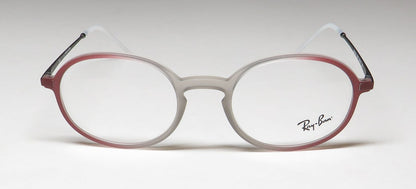 Ray-Ban 7153 Eyeglasses