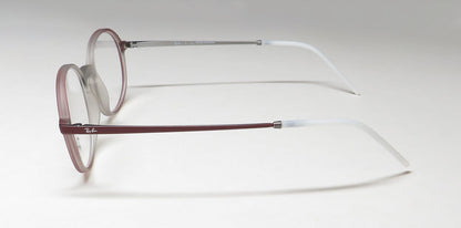 Ray-Ban 7153 Eyeglasses