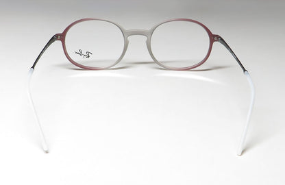 Ray-Ban 7153 Eyeglasses