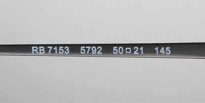 Ray-Ban 7153 Eyeglasses